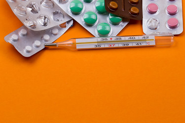 Similar image 13184589