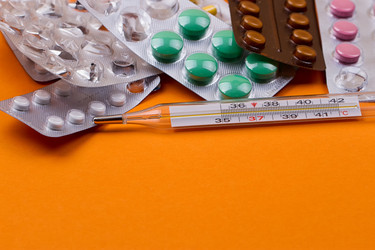 Similar image 13184590