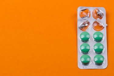 Similar image 13184591