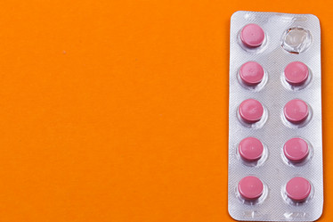 Similar image 13184592