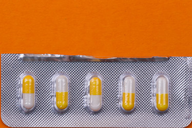 Similar image 13184593