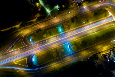 Similar image 13184627