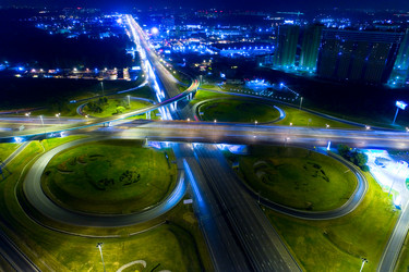 Similar image 13184628