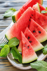 Similar image 13181785