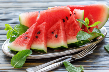 Similar image 13181786