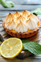 Similar image 13181787