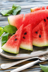 Similar image 13181788