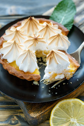 Similar image 13181789