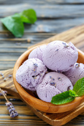 Similar image 13181793