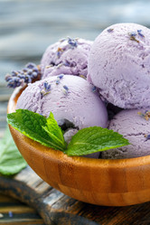 Similar image 13181794