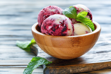 Similar image 13181795