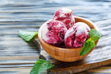 Similar image 13181797