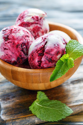 Similar image 13181798