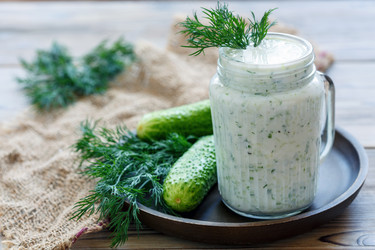 Similar image 13181810