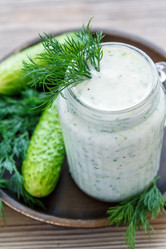 Similar image 13181811