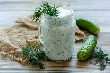 Similar image 13181812