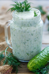 Similar image 13181813