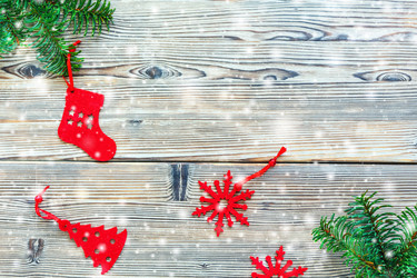 Similar image 13181832