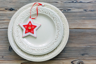 Similar image 13181853