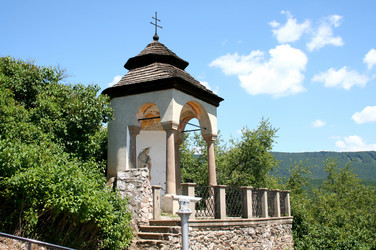 Similar image 13184966