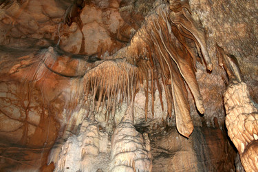 Similar image 13184978