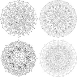 Similar image 13184631