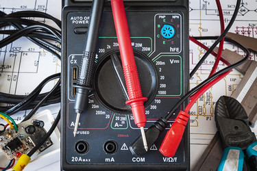 Similar image 13184538