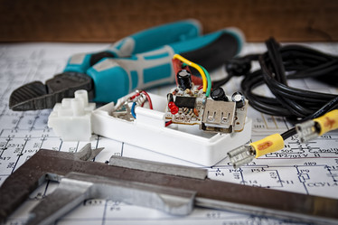 Similar image 13184539