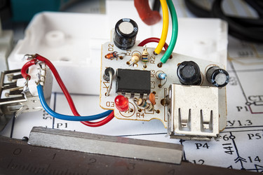 Similar image 13184540