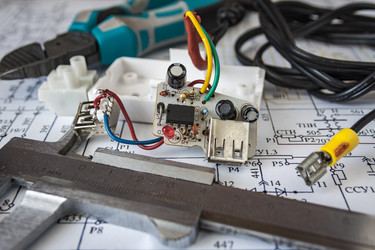 Similar image 13184541