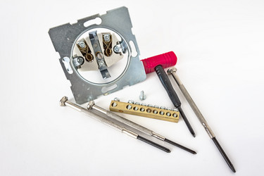 Similar image 13184542