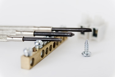 Similar image 13184557