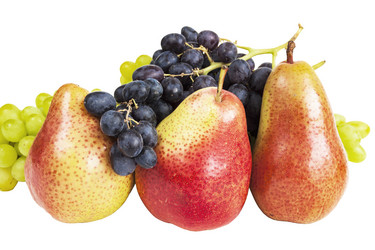 Similar image 13184562