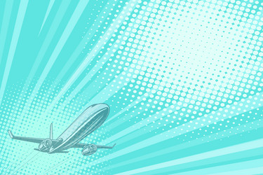 Similar image 13189838