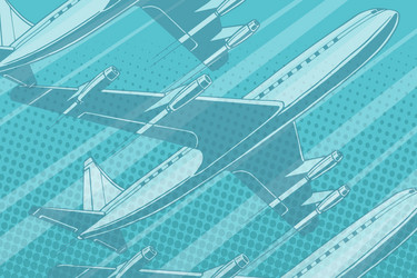 Similar image 13189842