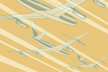 Similar image 13189858