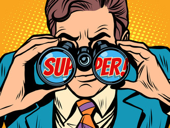 Similar image 13189860