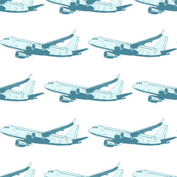 Similar image 13189861