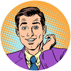 Similar image 13189862