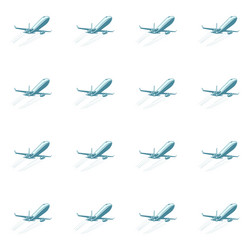 Similar image 13189869