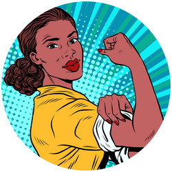 Similar image 13189870