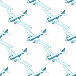 Similar image 13189874