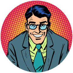 Similar image 13189877