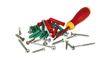 Similar image 13179196