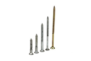 Similar image 13184545