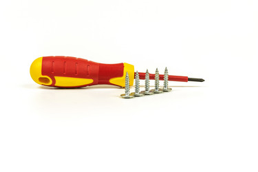 Similar image 13179198