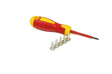 Similar image 13179199