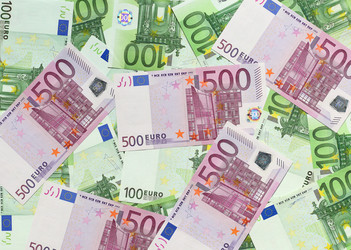 Similar image 13179200