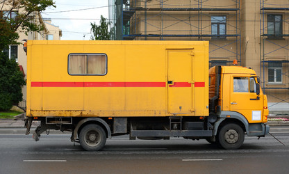 Similar image 13179201