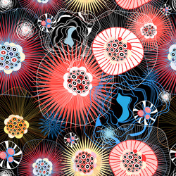 Similar image 13184566